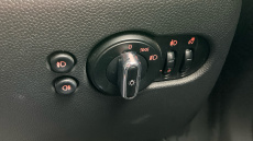 MINI Convertible 1.5 Cooper II 2dr Petrol Convertible